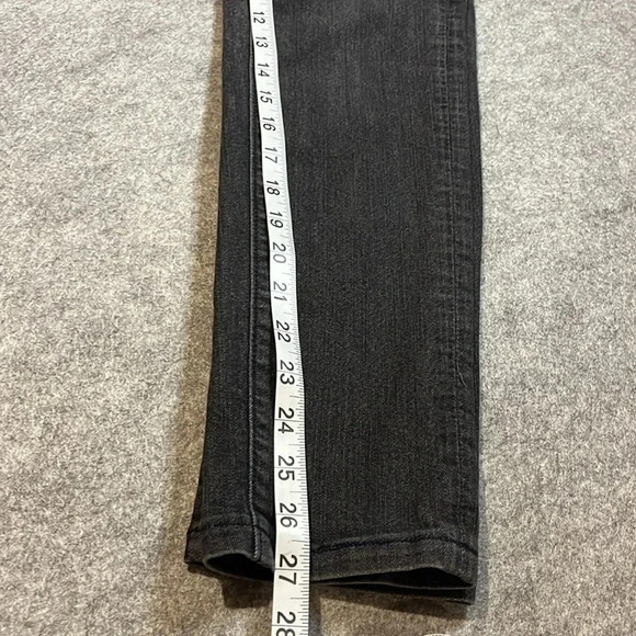 AG Jeans, The  Jegging Super Skinny Fit. Size 27R - Picture 9 of 12